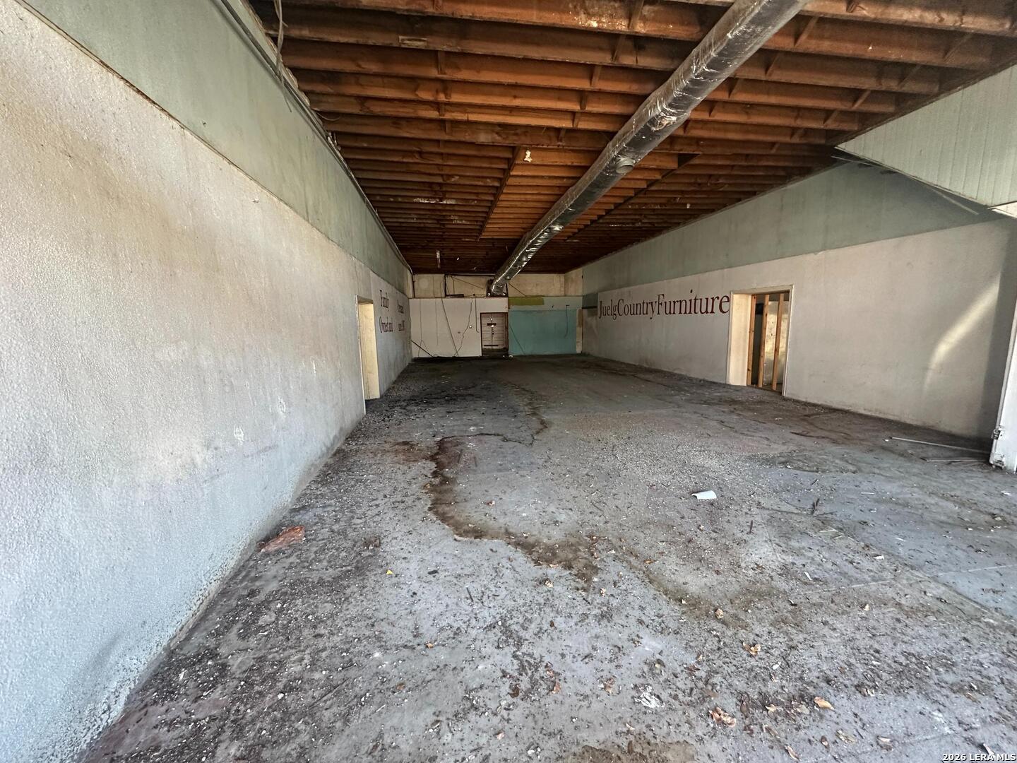 317 N Washington Beeville TX 78102