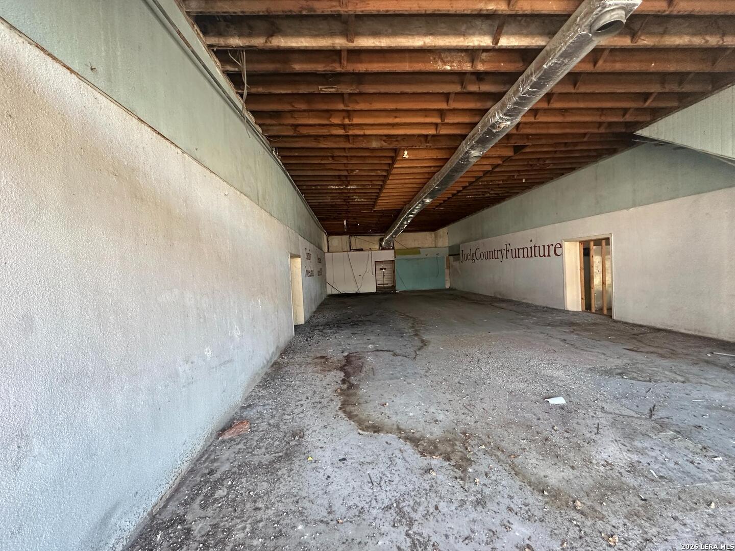 317 N Washington Beeville TX 78102