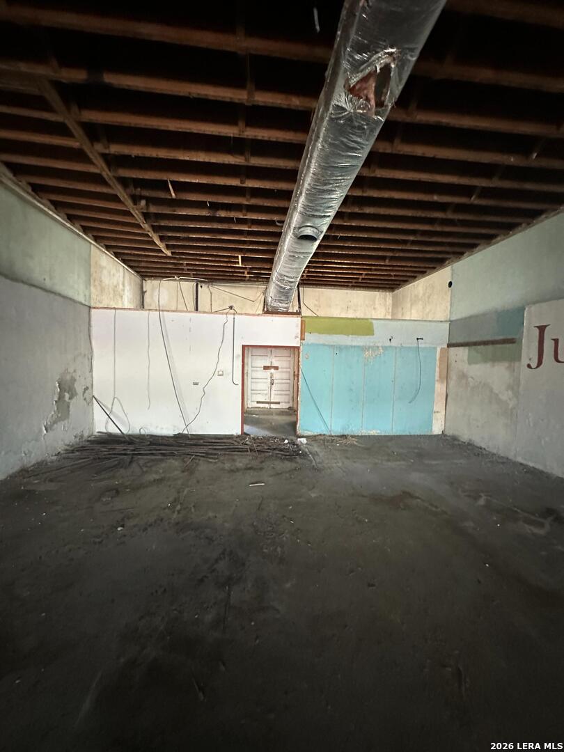 317 N Washington Beeville TX 78102