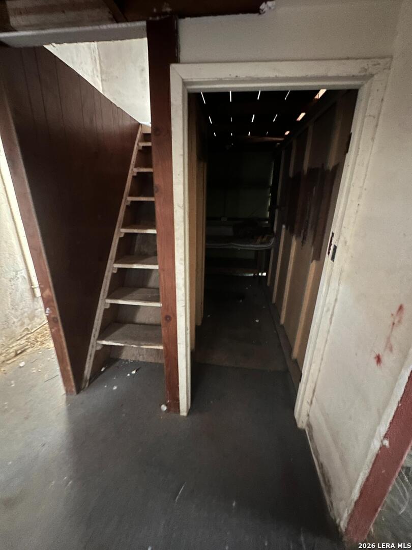 317 N Washington Beeville TX 78102