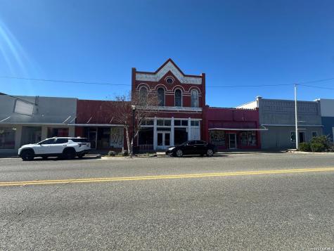 317 N Washington Beeville TX 78102