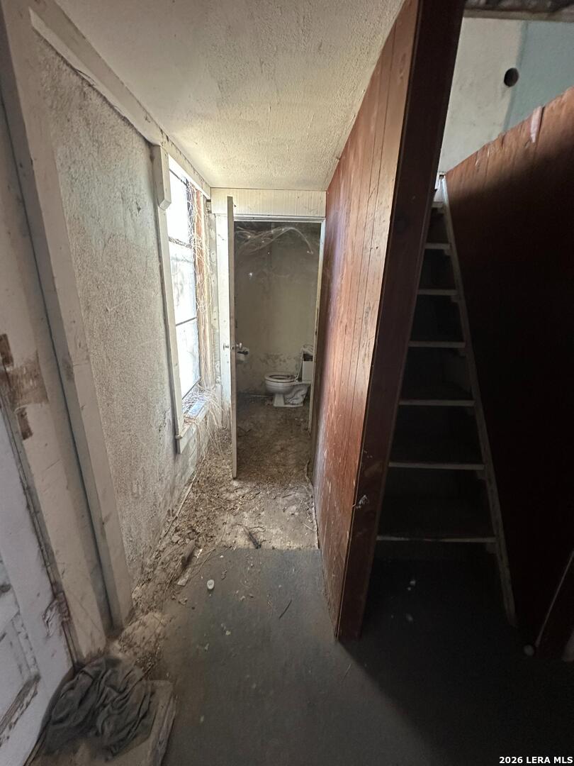 317 N Washington Beeville TX 78102