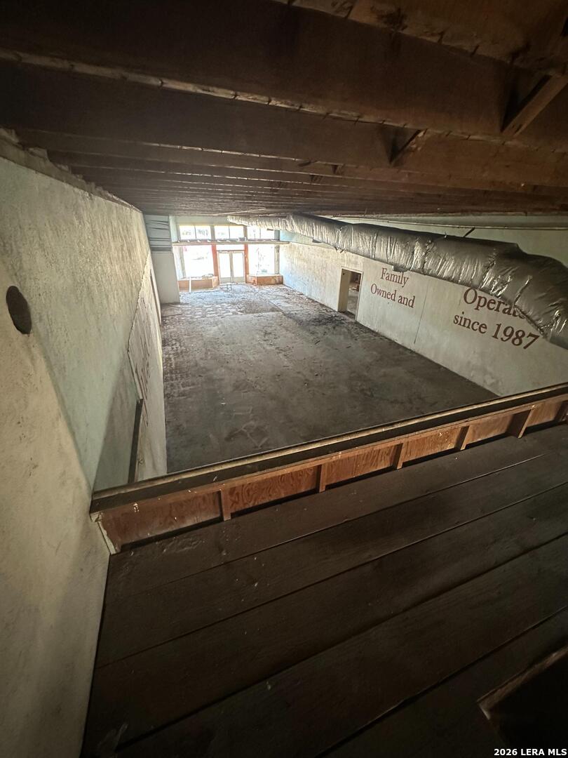 317 N Washington Beeville TX 78102