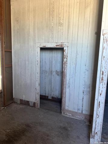 317 N Washington Beeville TX 78102