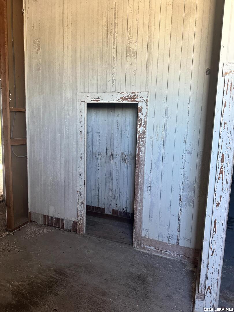 317 N Washington Beeville TX 78102