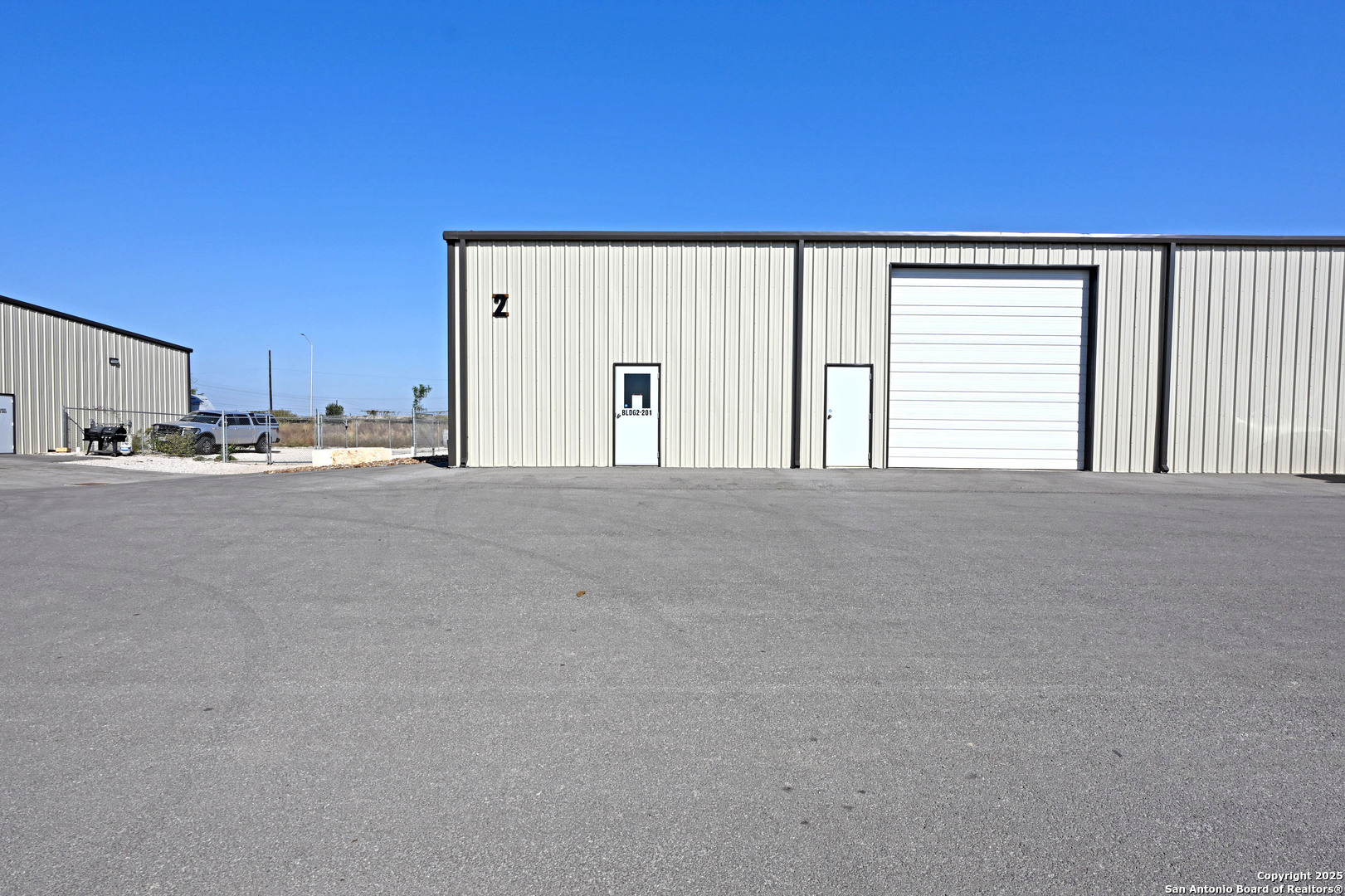 5277 Fm 1044 New Braunfels TX 78130