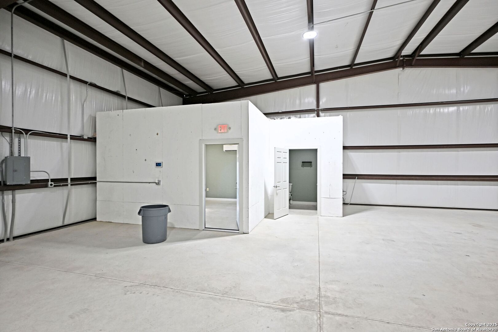 5277 Fm 1044 New Braunfels TX 78130