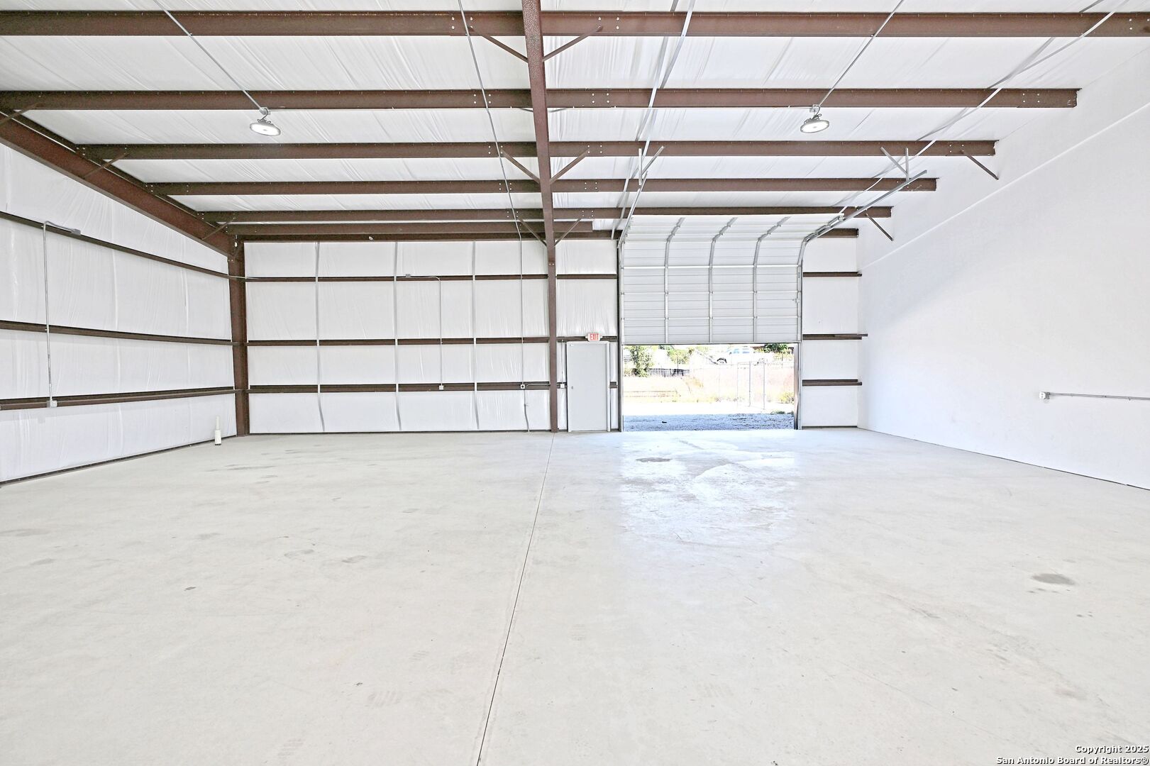 5277 Fm 1044 New Braunfels TX 78130