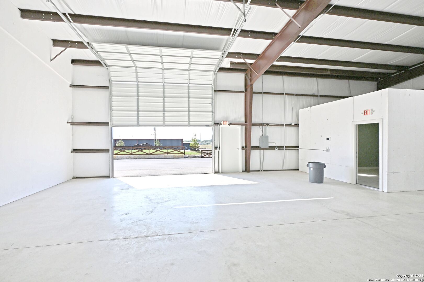 5277 Fm 1044 New Braunfels TX 78130