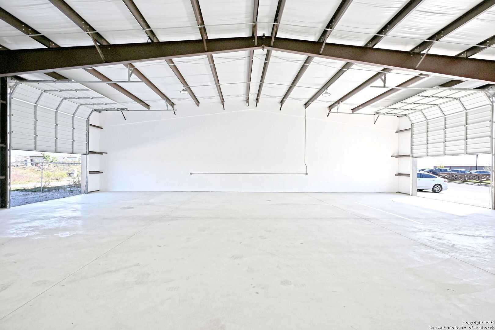 5277 Fm 1044 New Braunfels TX 78130