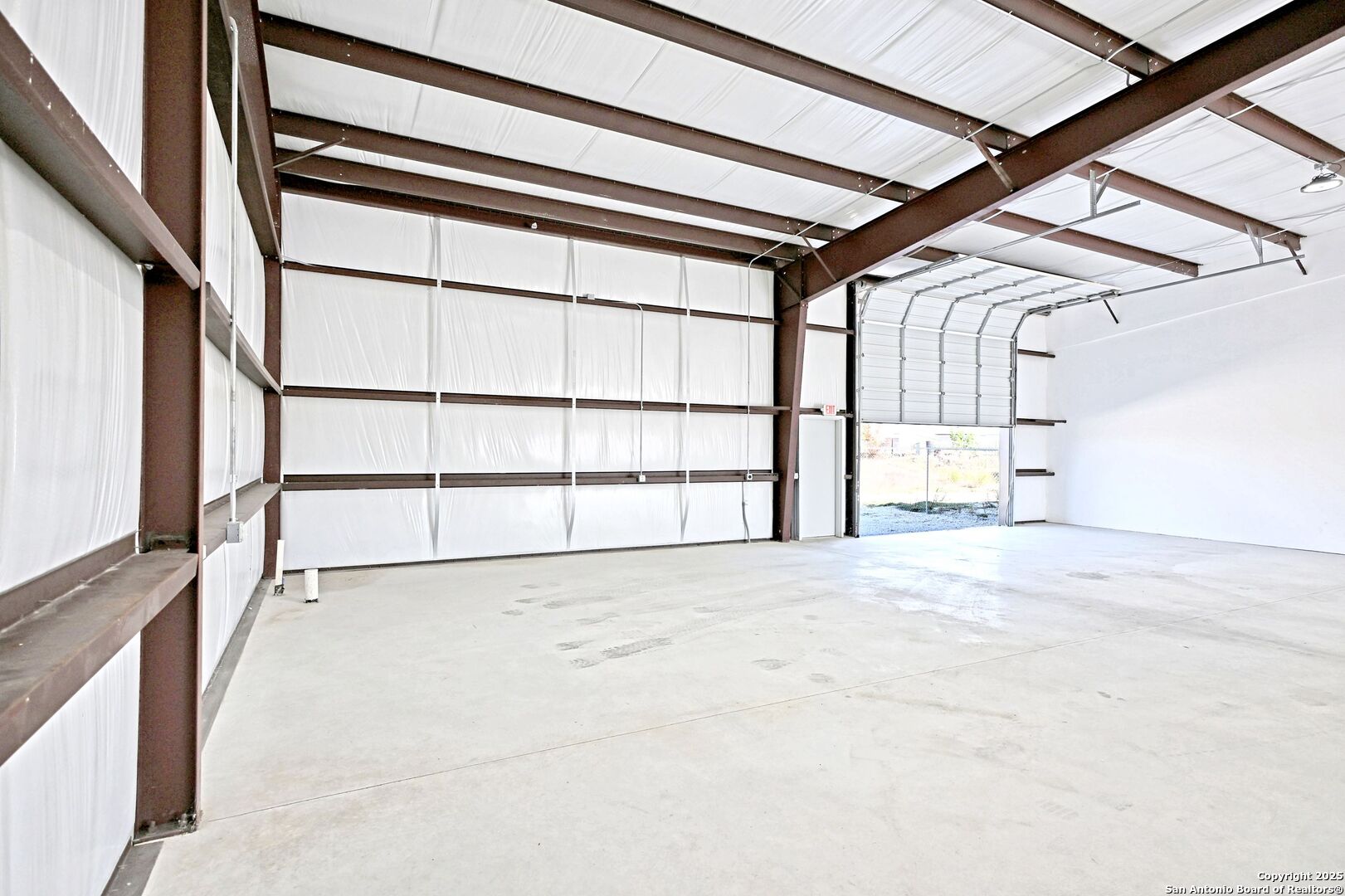 5277 Fm 1044 New Braunfels TX 78130