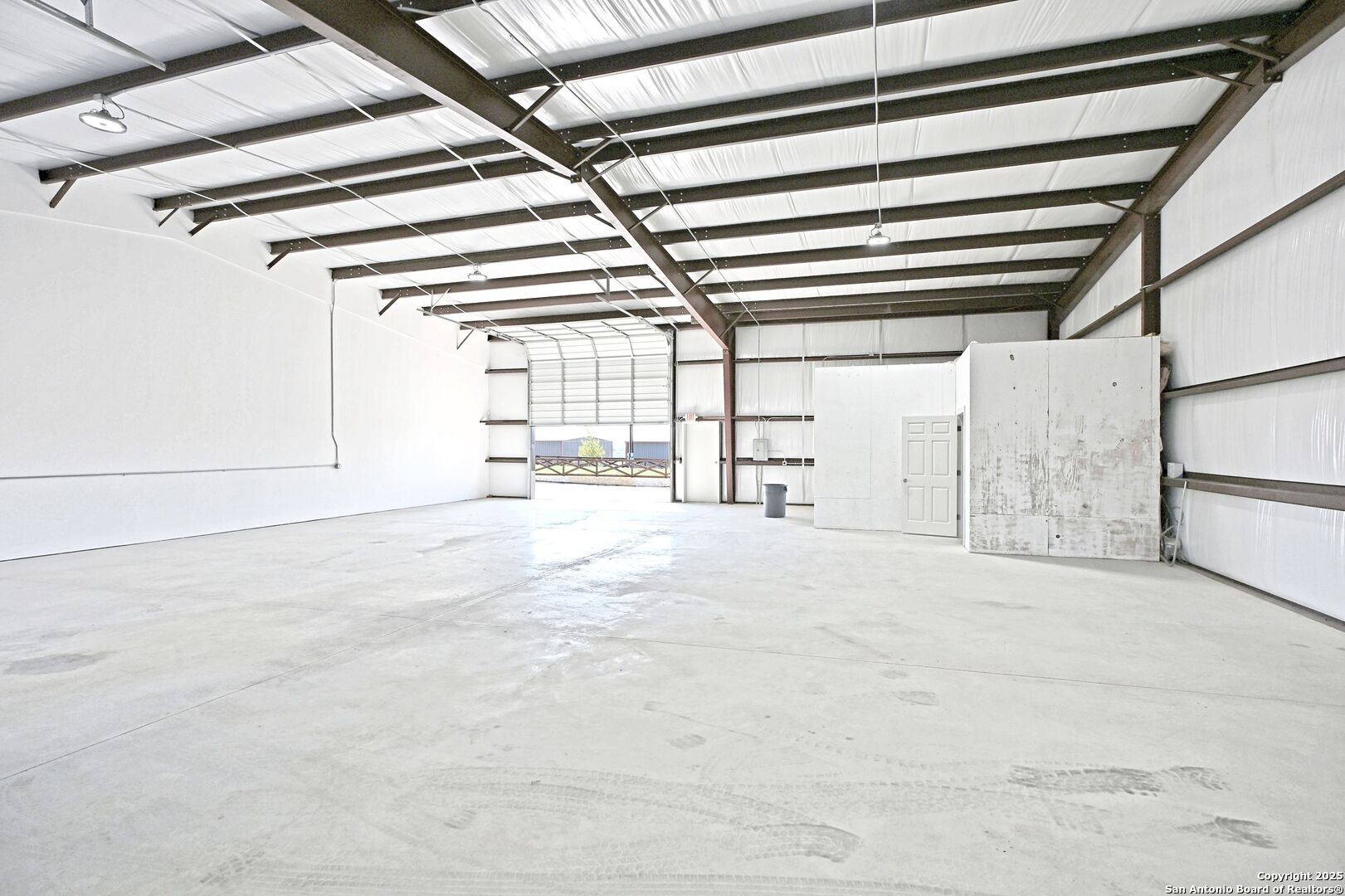 5277 Fm 1044 New Braunfels TX 78130