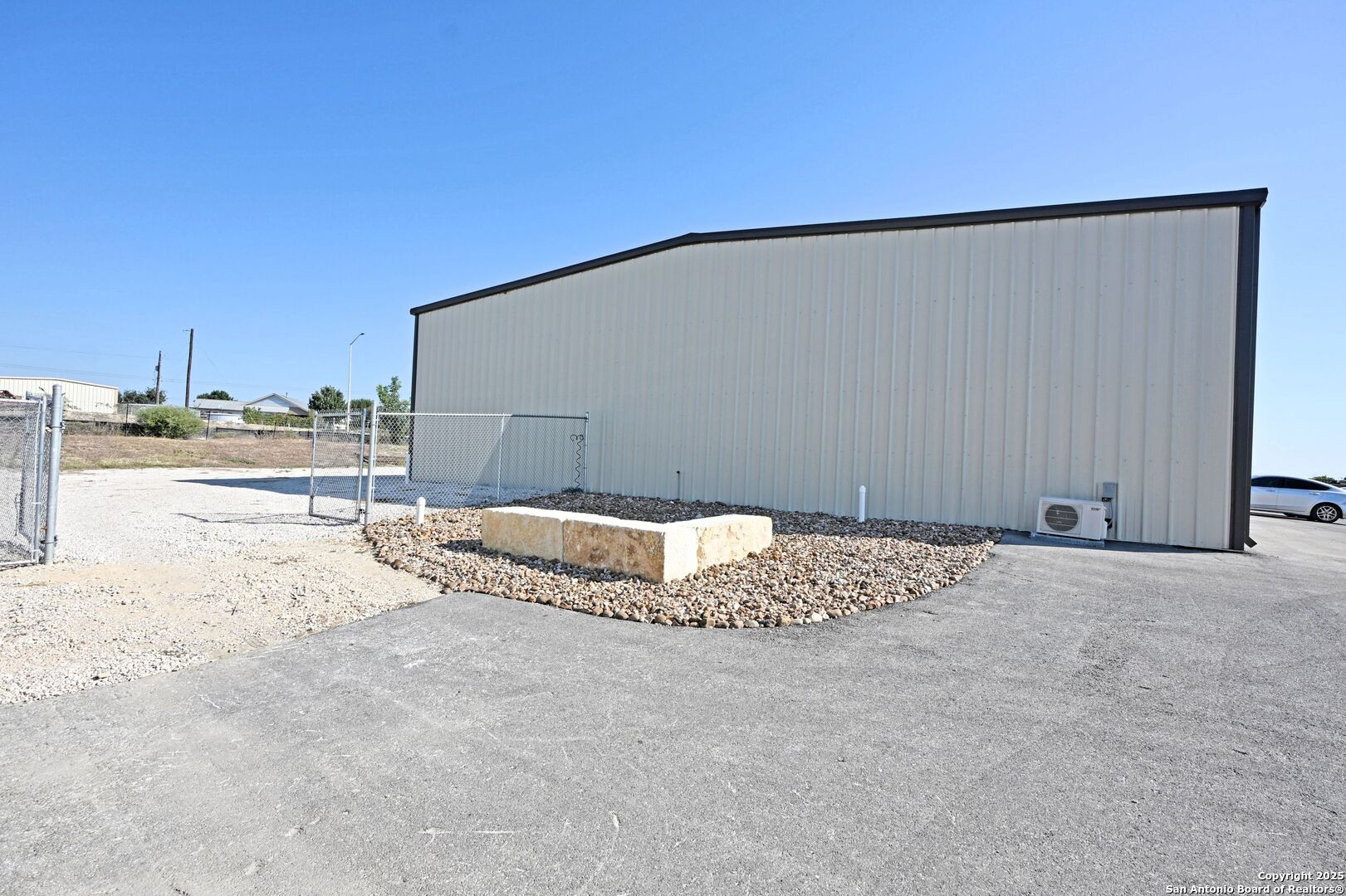 5277 Fm 1044 New Braunfels TX 78130