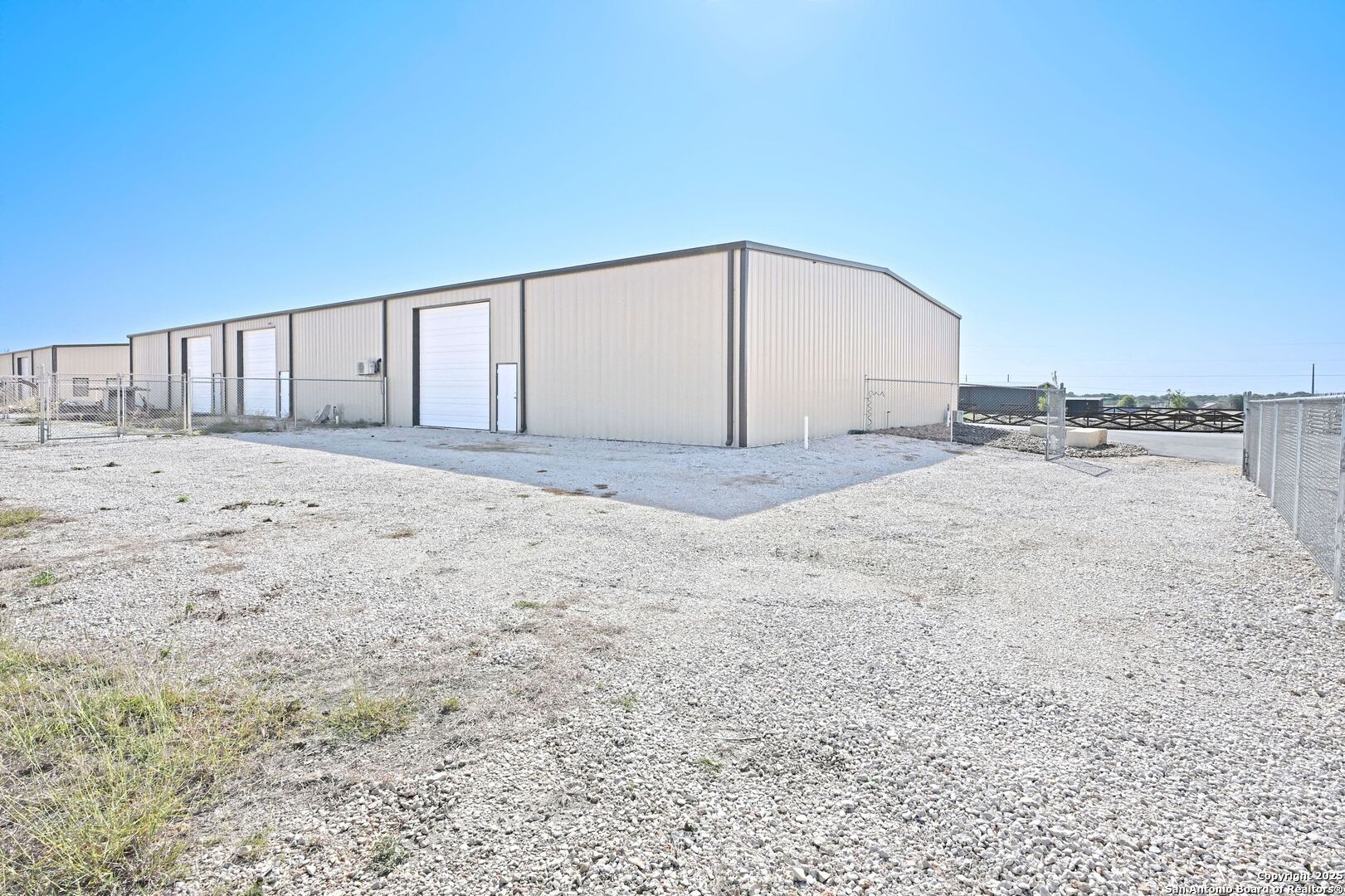 5277 Fm 1044 New Braunfels TX 78130