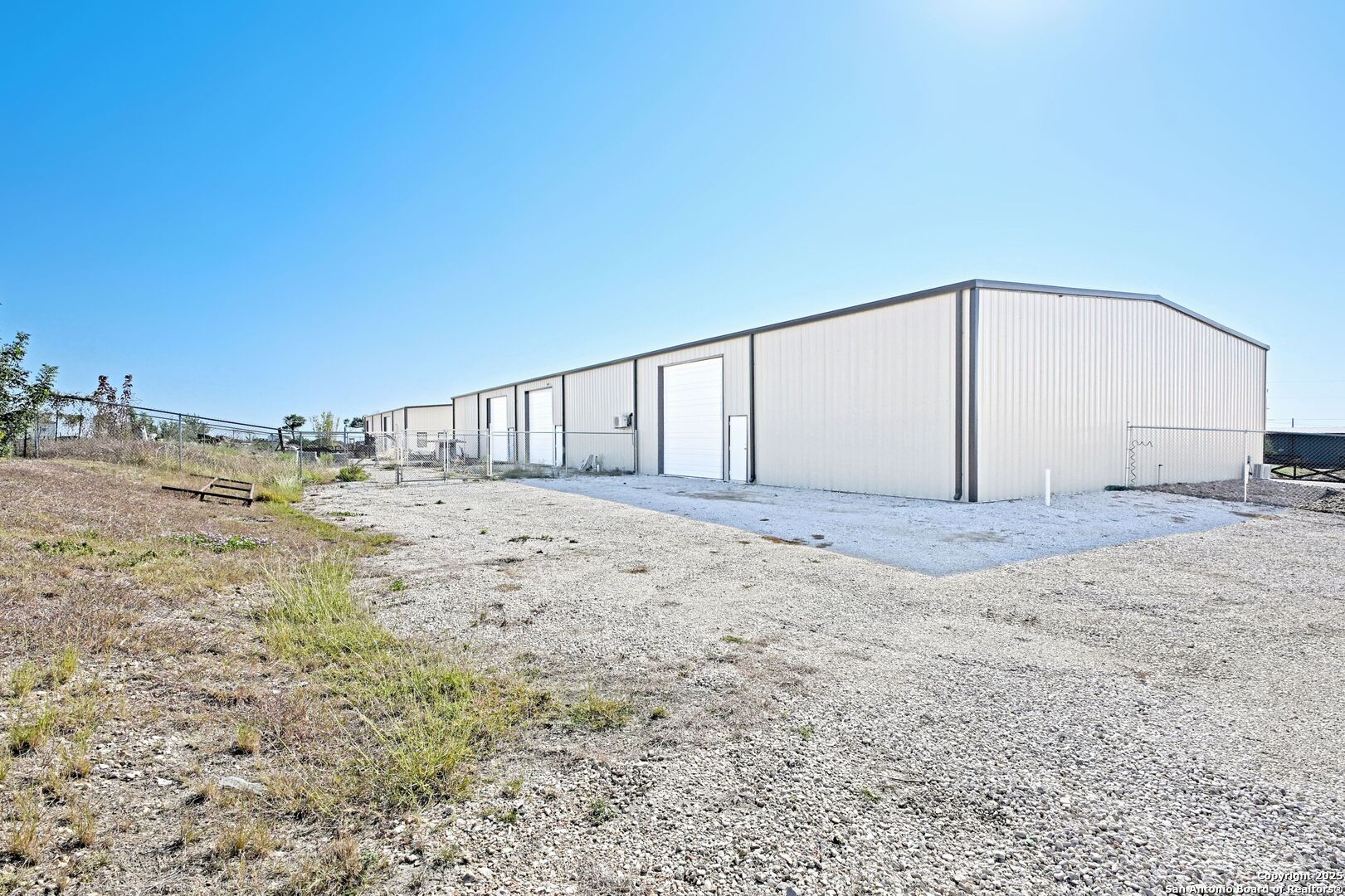 5277 Fm 1044 New Braunfels TX 78130