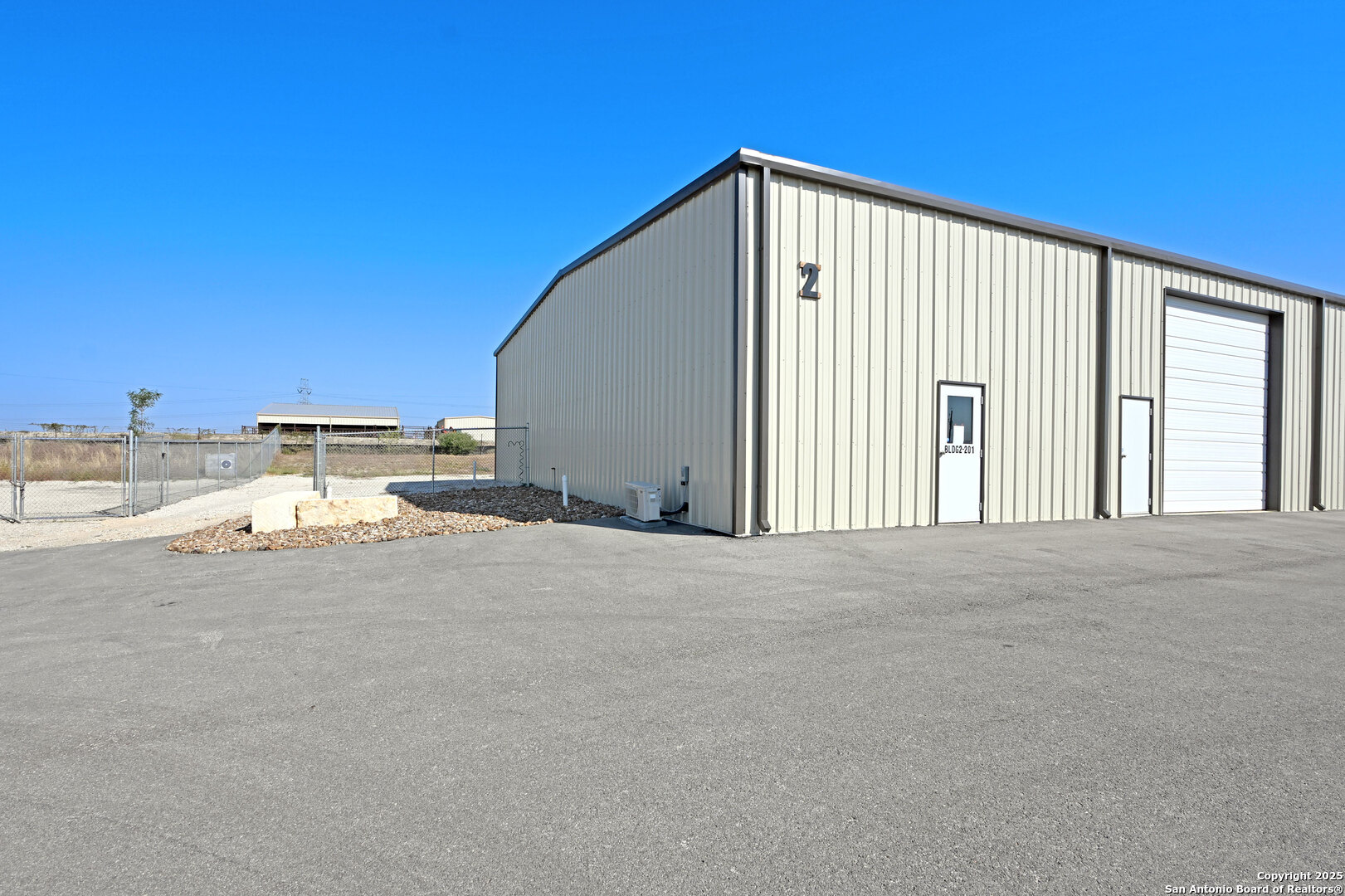 5277 Fm 1044 New Braunfels TX 78130