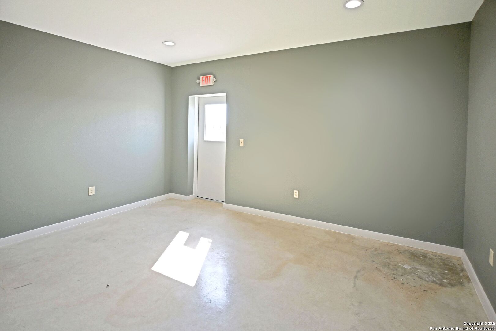 5277 Fm 1044 New Braunfels TX 78130