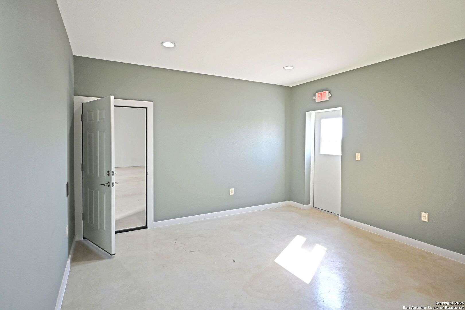 5277 Fm 1044 New Braunfels TX 78130