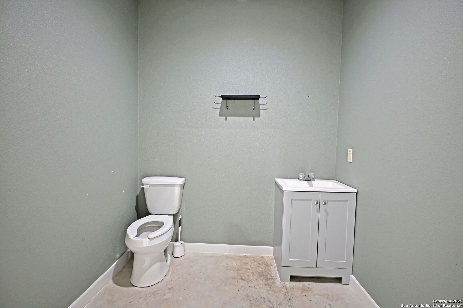 5277 Fm 1044 New Braunfels TX 78130