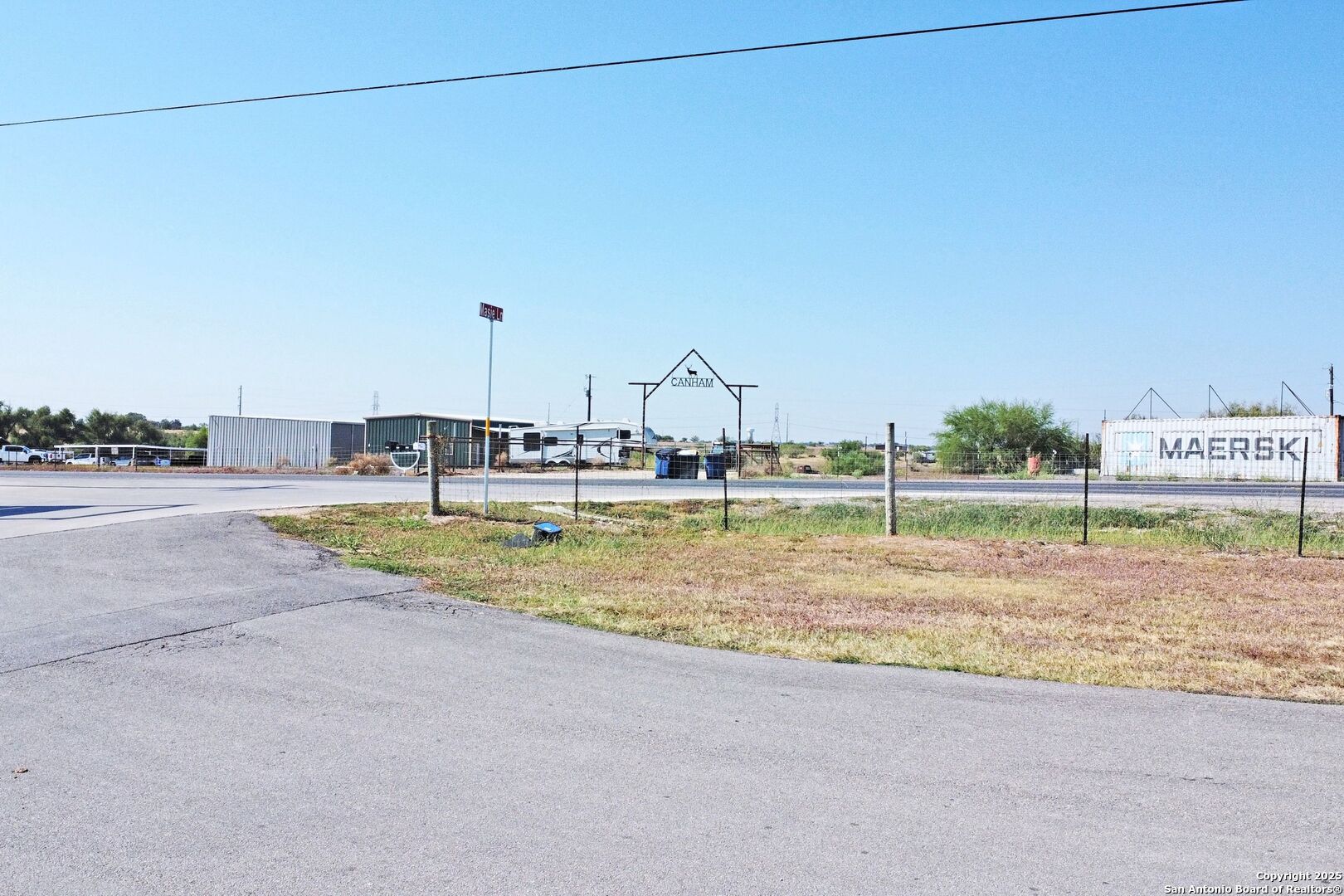 5277 Fm 1044 New Braunfels TX 78130