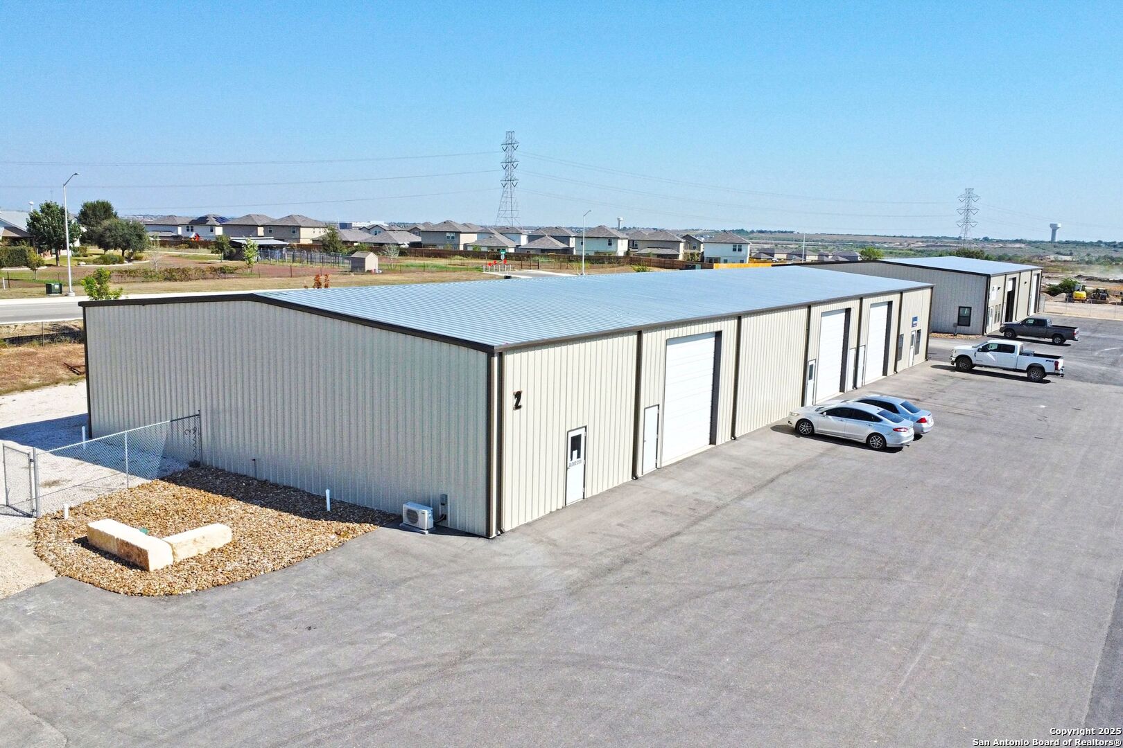 5277 Fm 1044 New Braunfels TX 78130