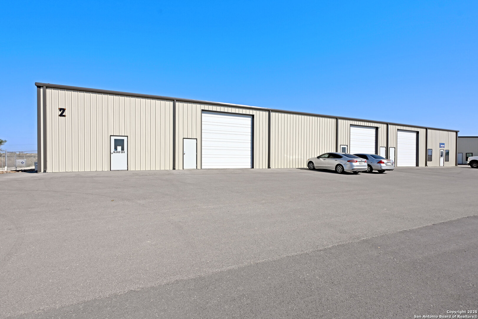 5277 Fm 1044 New Braunfels TX 78130