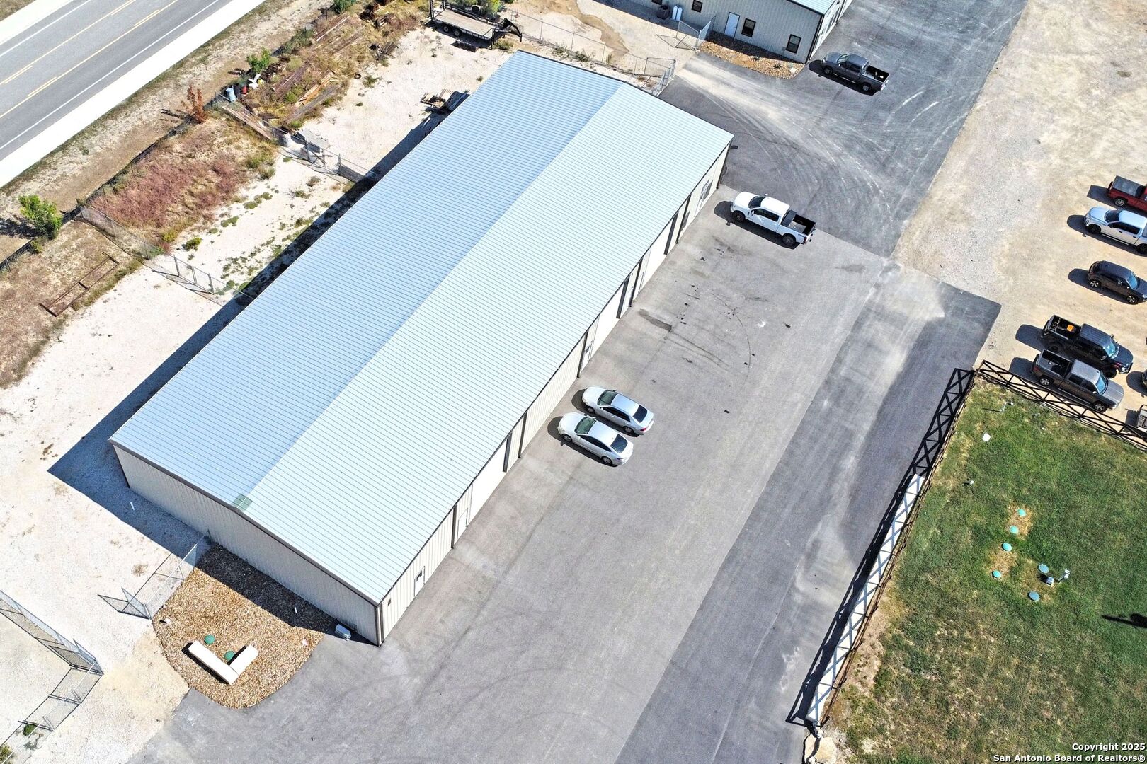 5277 Fm 1044 New Braunfels TX 78130