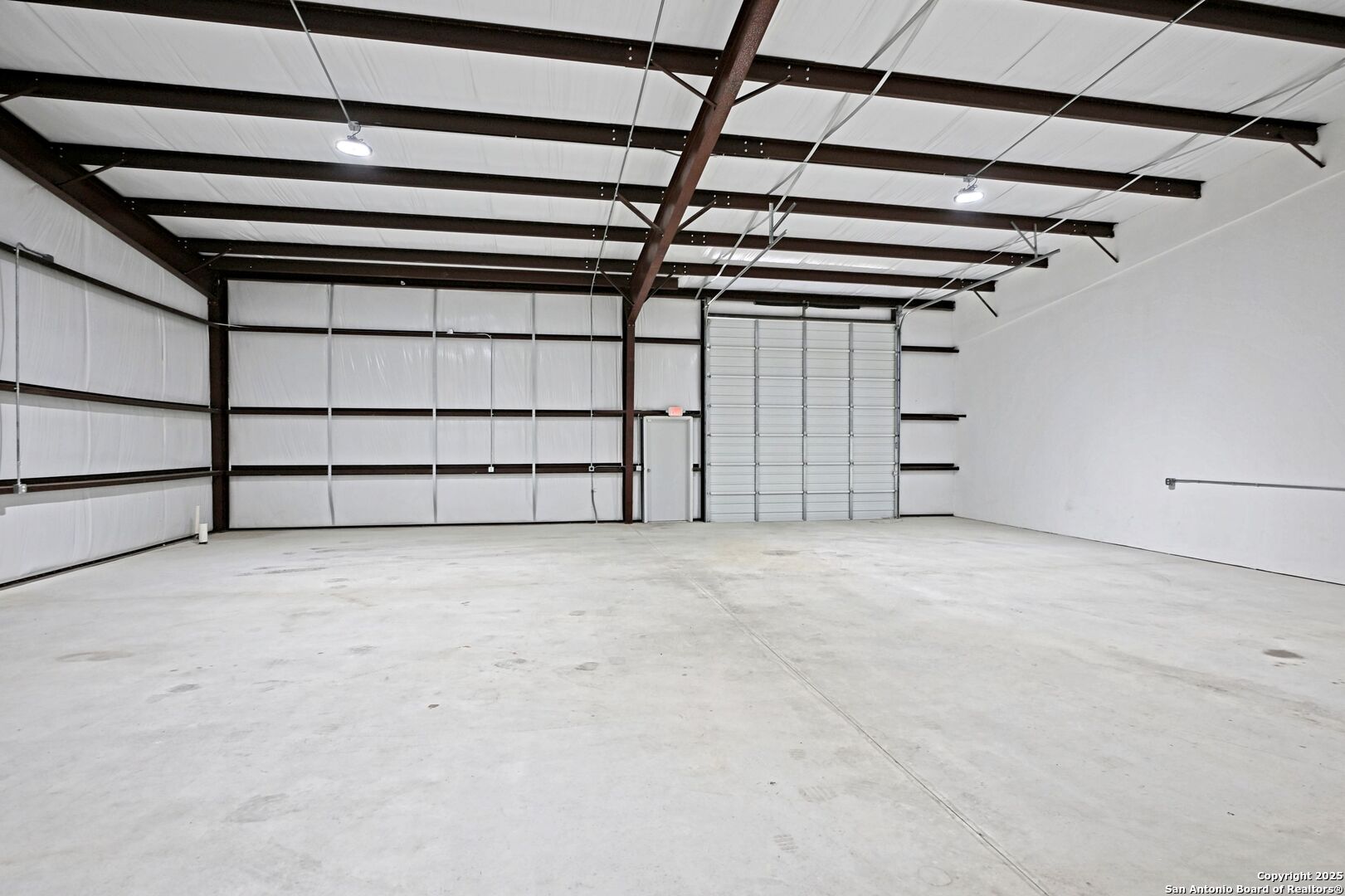 5277 Fm 1044 New Braunfels TX 78130