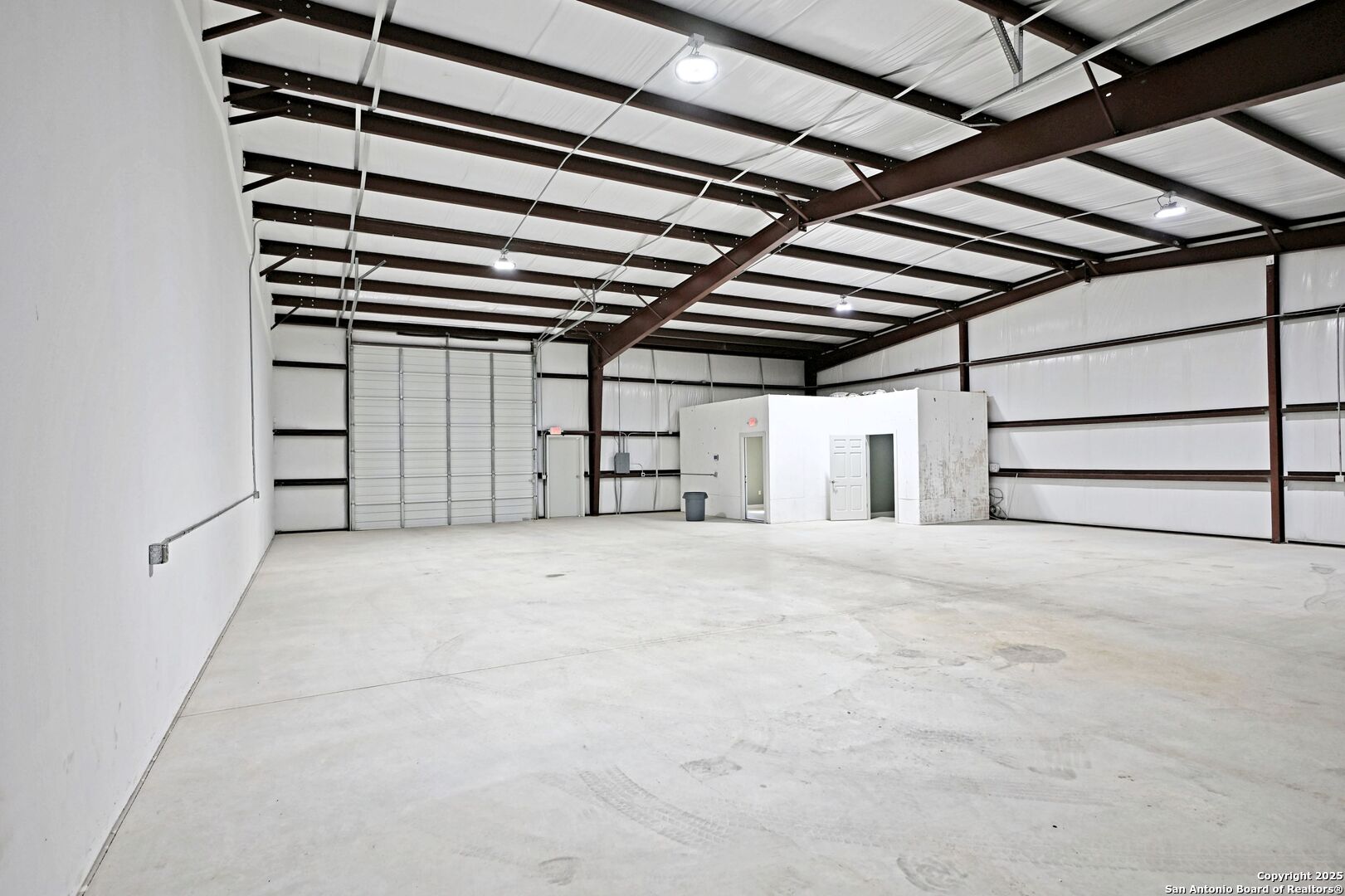 5277 Fm 1044 New Braunfels TX 78130