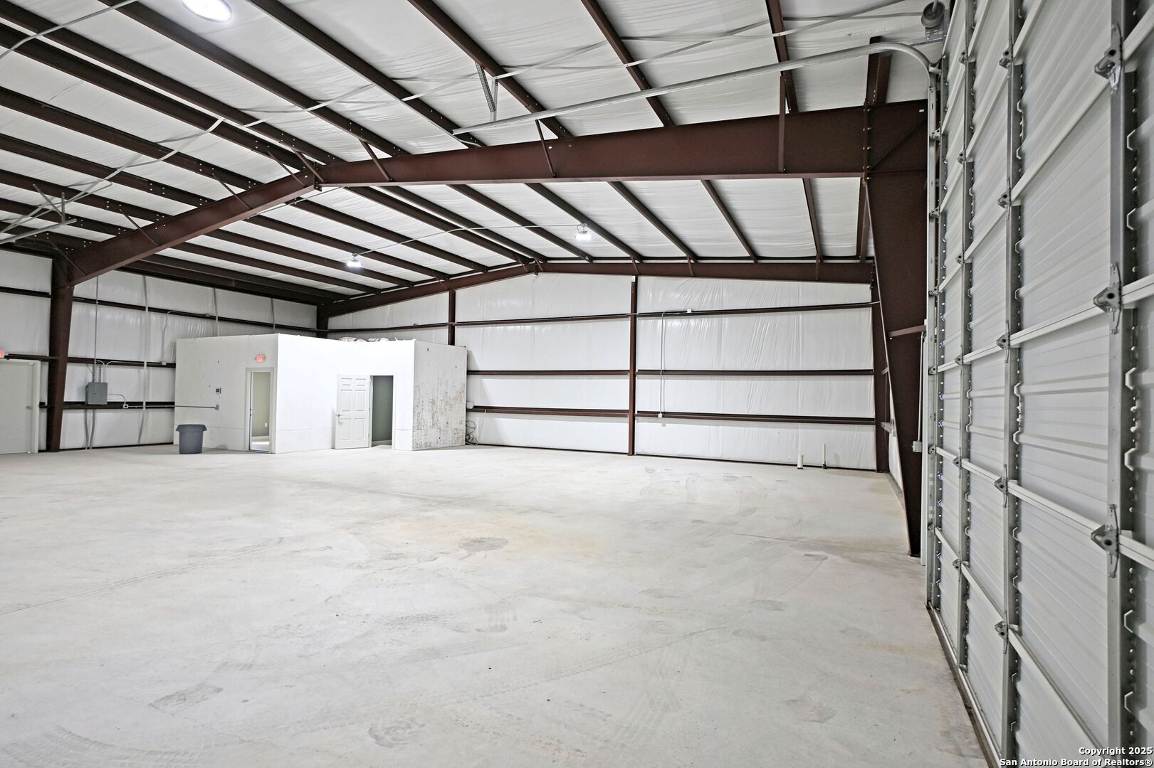 5277 Fm 1044 New Braunfels TX 78130