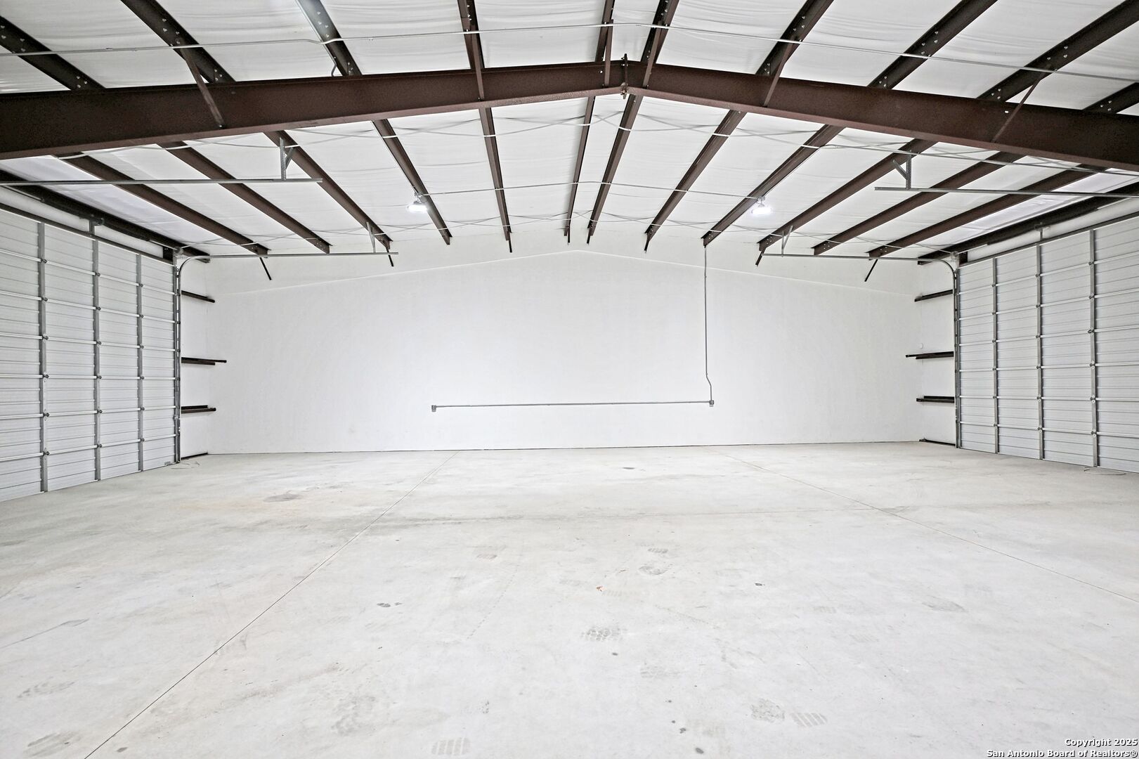 5277 Fm 1044 New Braunfels TX 78130