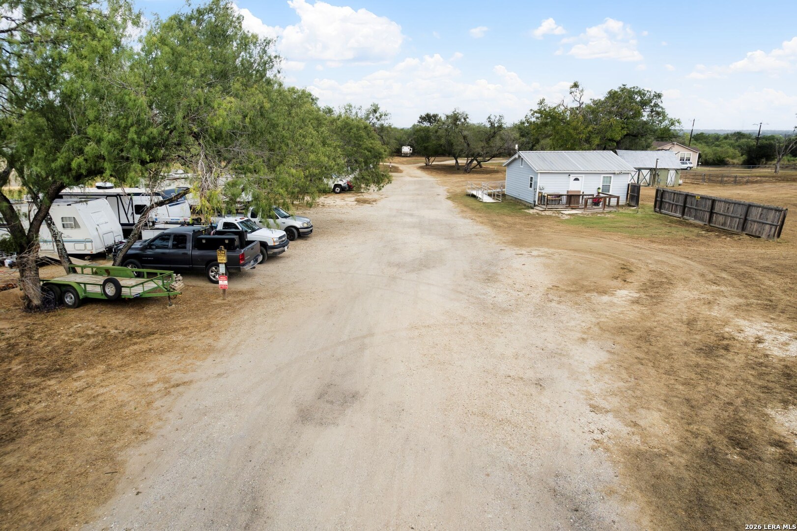 15250 S Loop 1604 San Antonio TX 78223