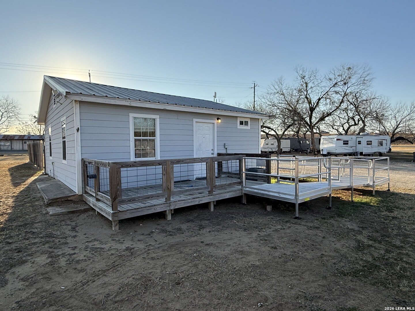 15250 S Loop 1604 San Antonio TX 78223