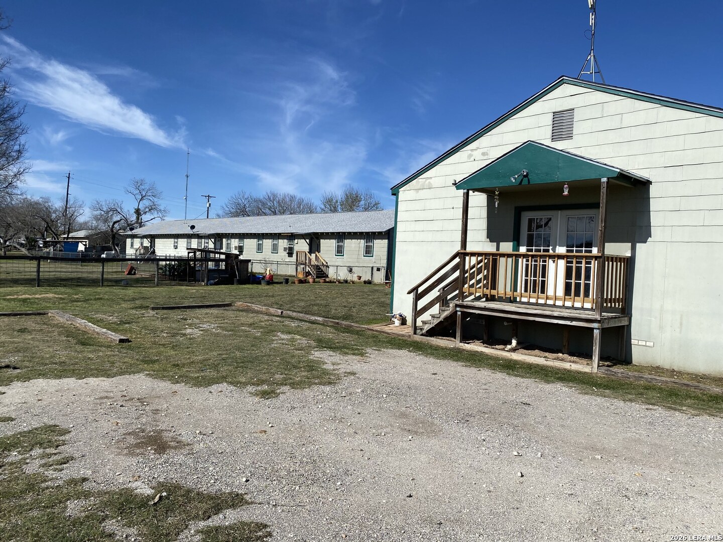 15250 S Loop 1604 San Antonio TX 78223