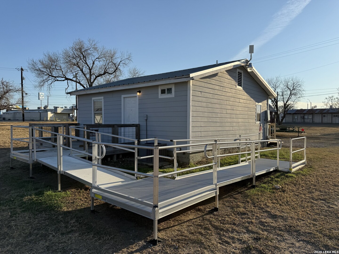 15250 S Loop 1604 San Antonio TX 78223