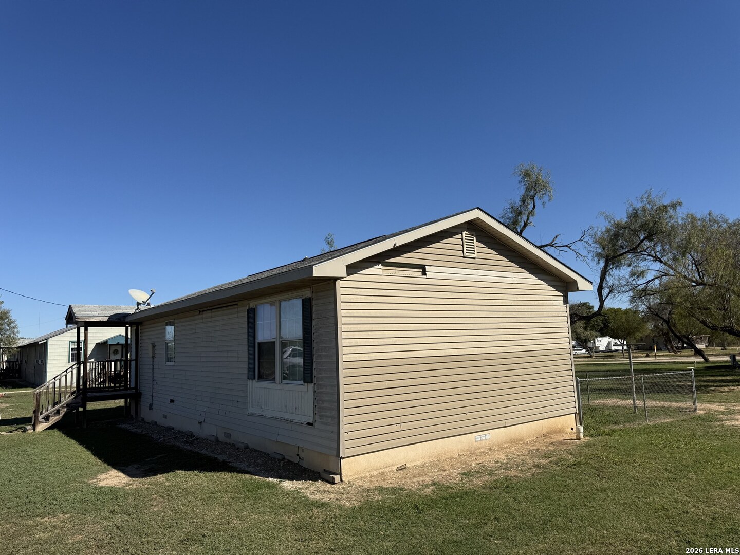 15250 S Loop 1604 San Antonio TX 78223