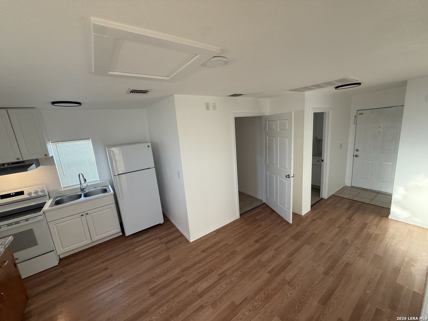 15250 S Loop 1604 San Antonio TX 78223