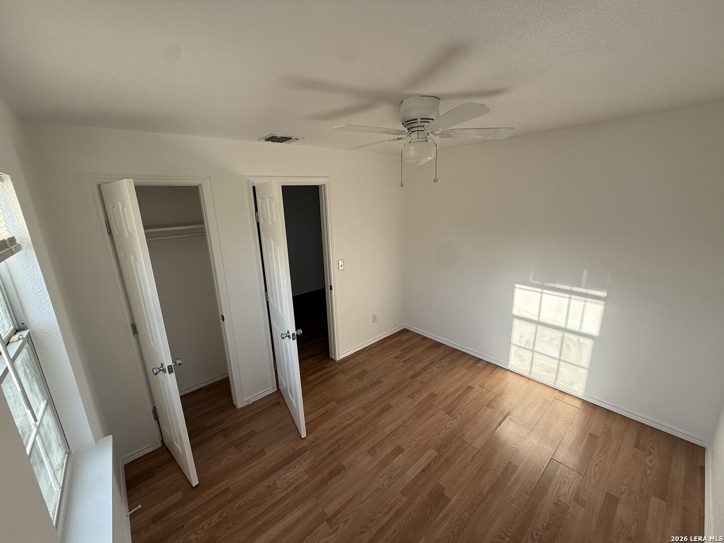 15250 S Loop 1604 San Antonio TX 78223