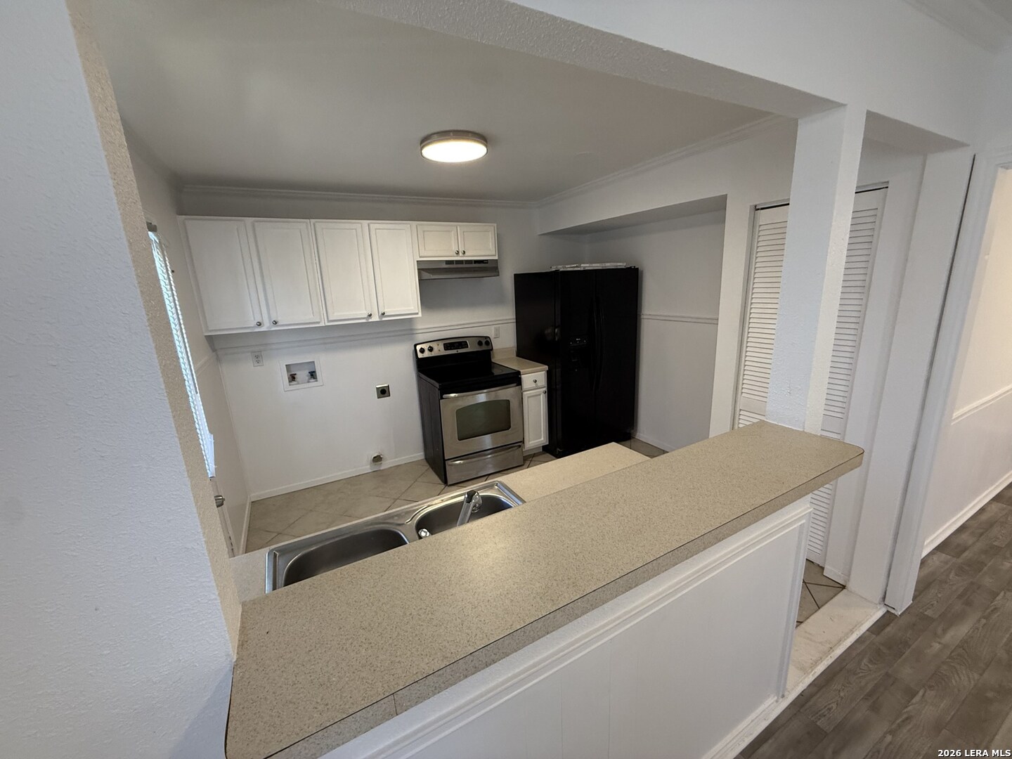 15250 S Loop 1604 San Antonio TX 78223