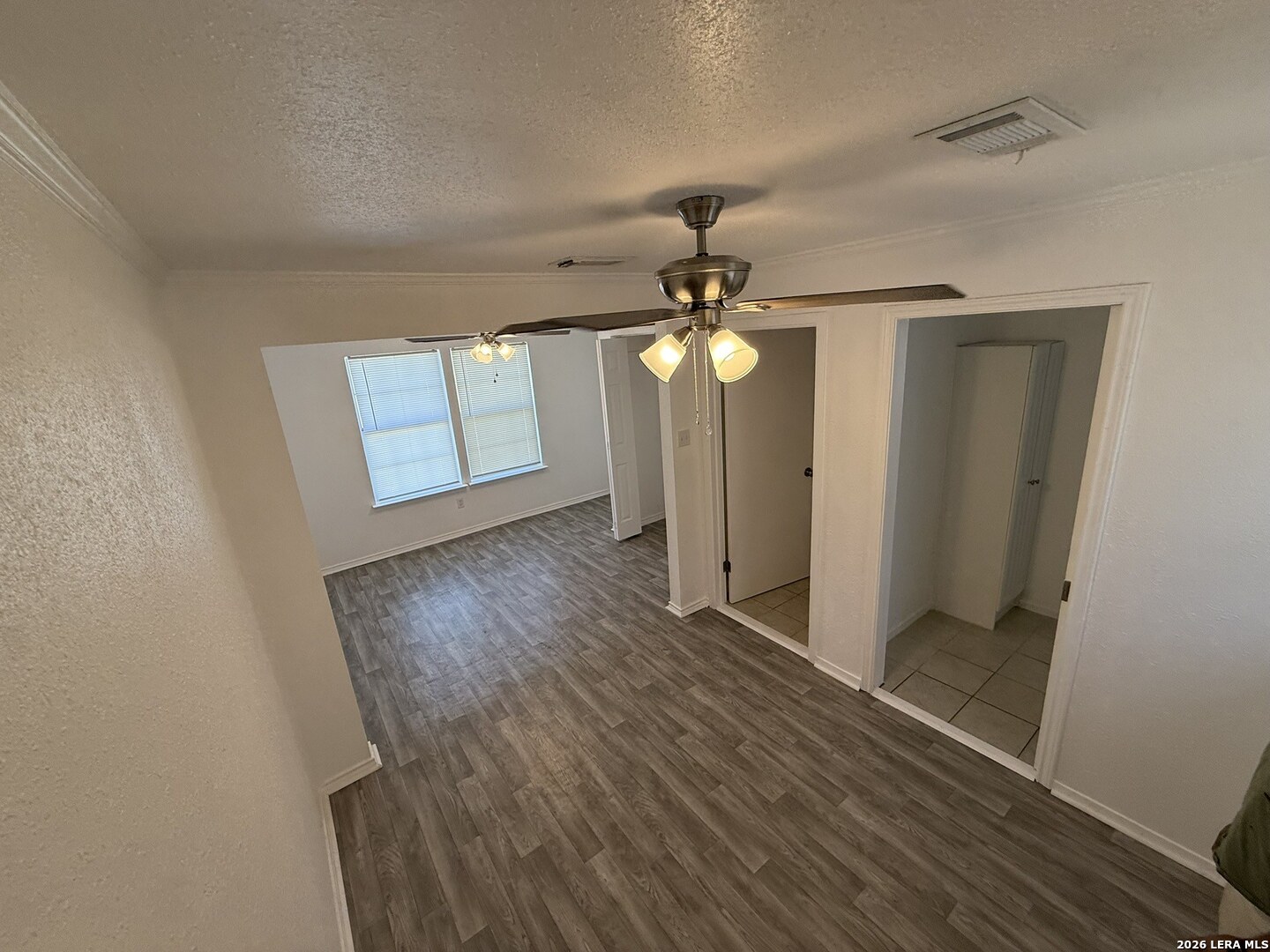 15250 S Loop 1604 San Antonio TX 78223