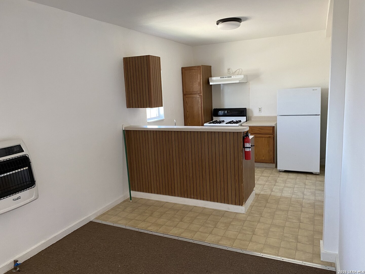 15250 S Loop 1604 San Antonio TX 78223