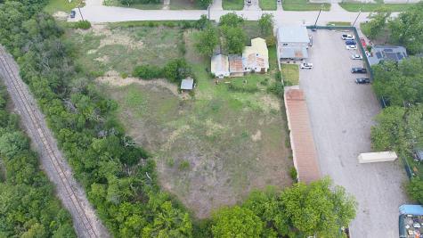 124 Seale Road San Antonio TX 78219