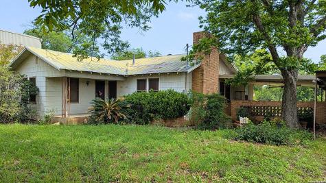 124 Seale Road San Antonio TX 78219
