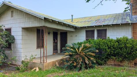 124 Seale Road San Antonio TX 78219