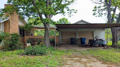 124 Seale Road San Antonio TX 78219