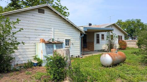 124 Seale Road San Antonio TX 78219
