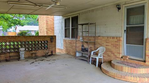 124 Seale Road San Antonio TX 78219