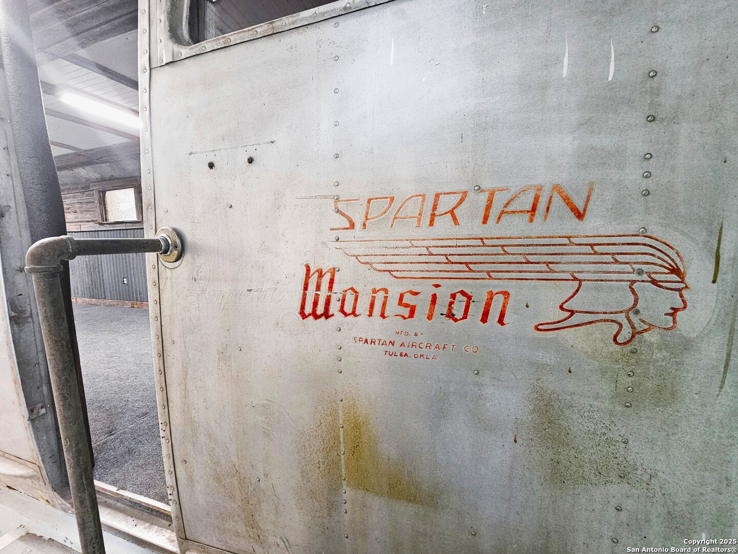 12064 Park Road 37 Lakehills TX 78063