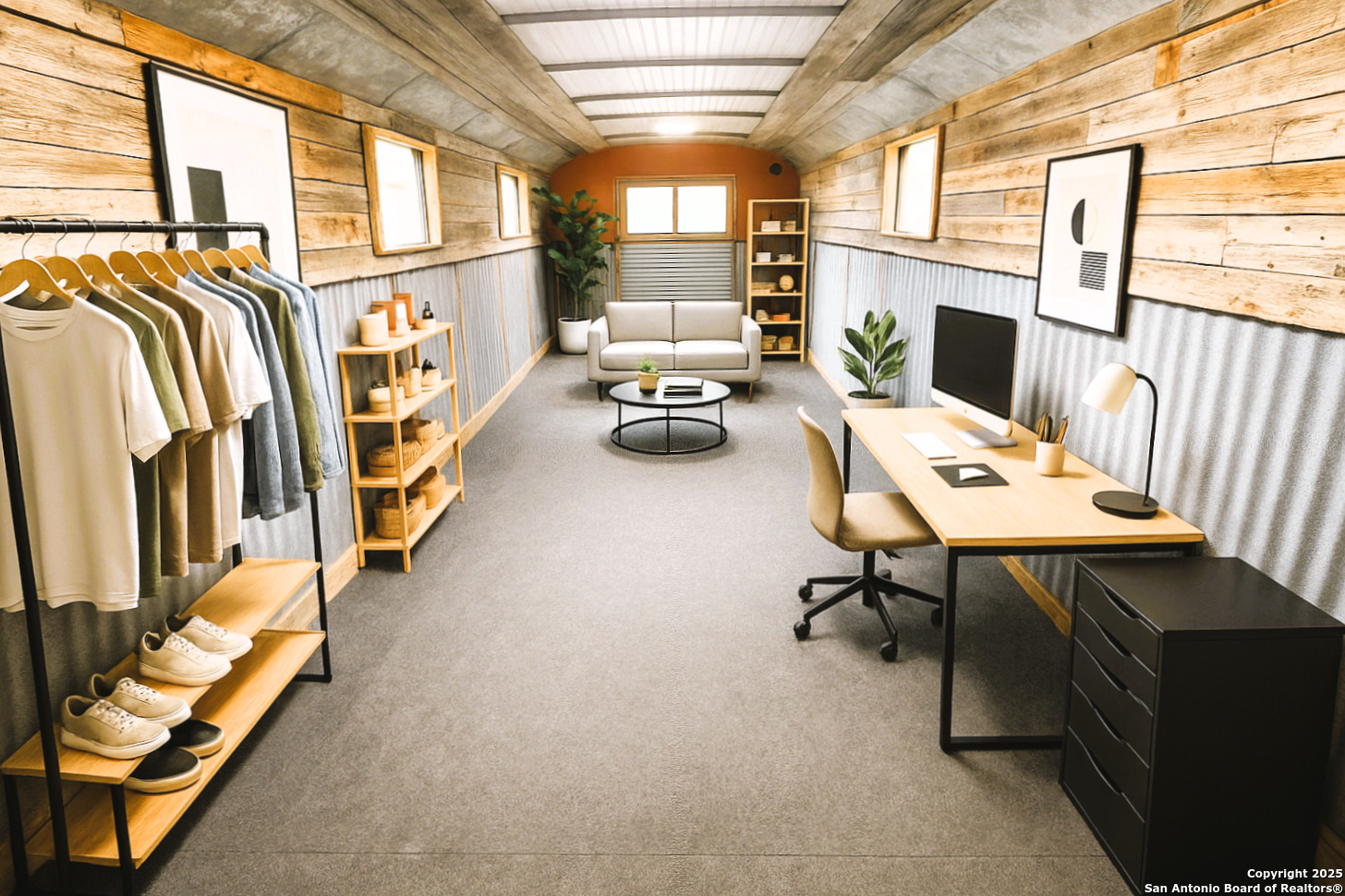 12064 Park Road 37 Lakehills TX 78063