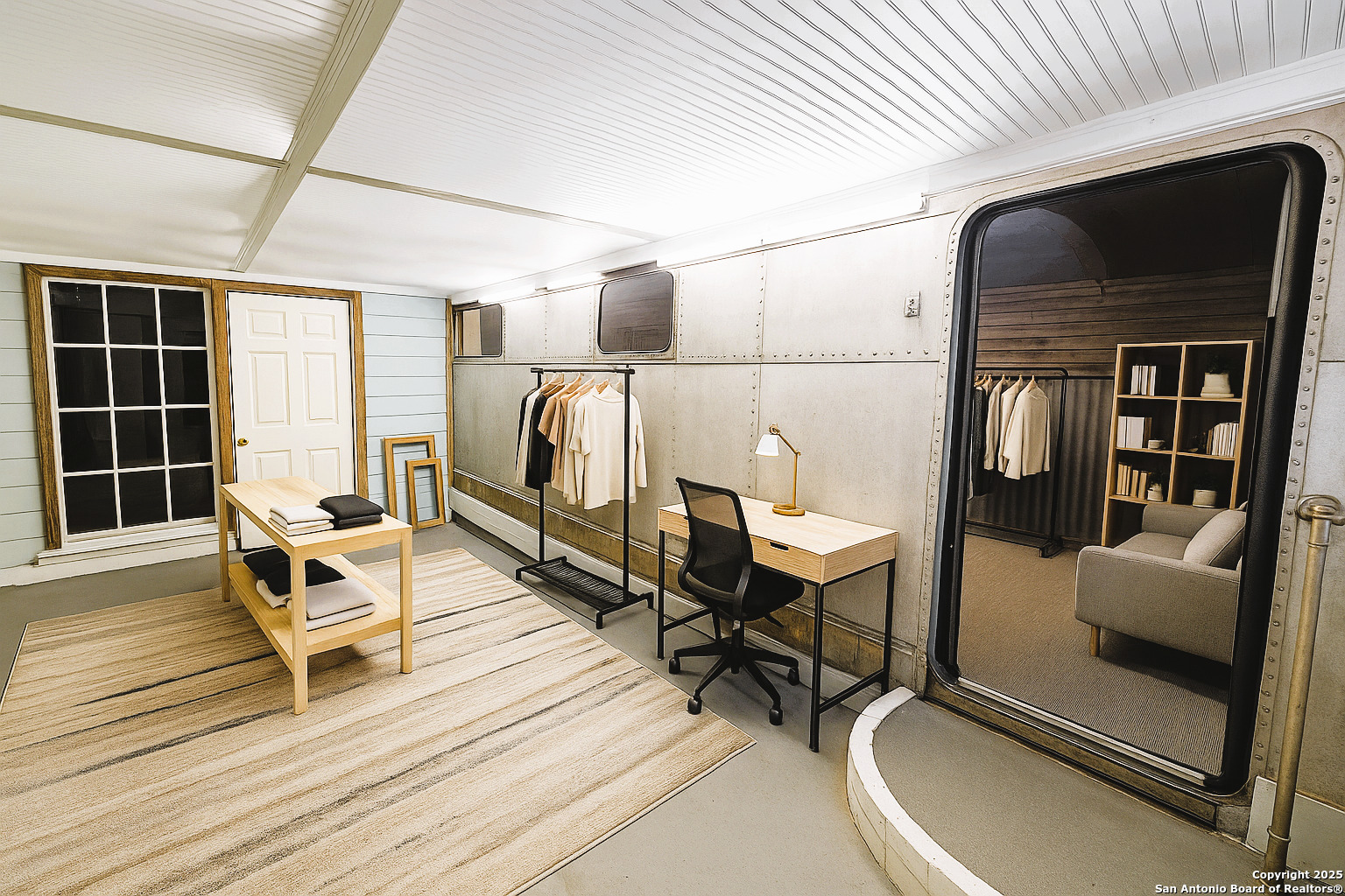 12064 Park Road 37 Lakehills TX 78063